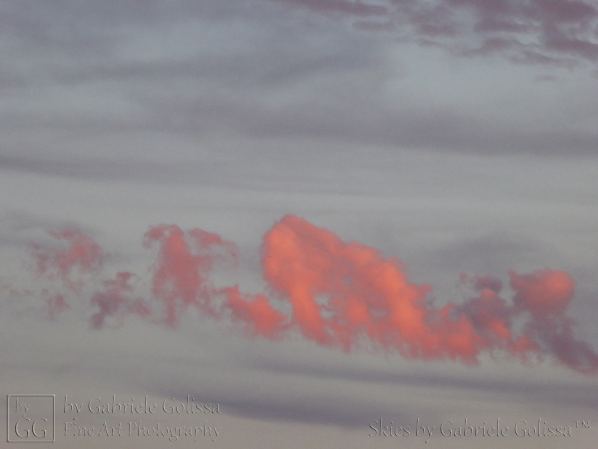 “Clouds