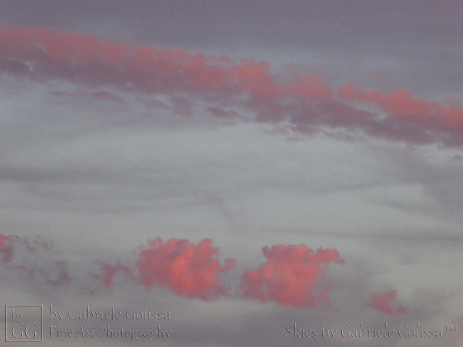 “Clouds