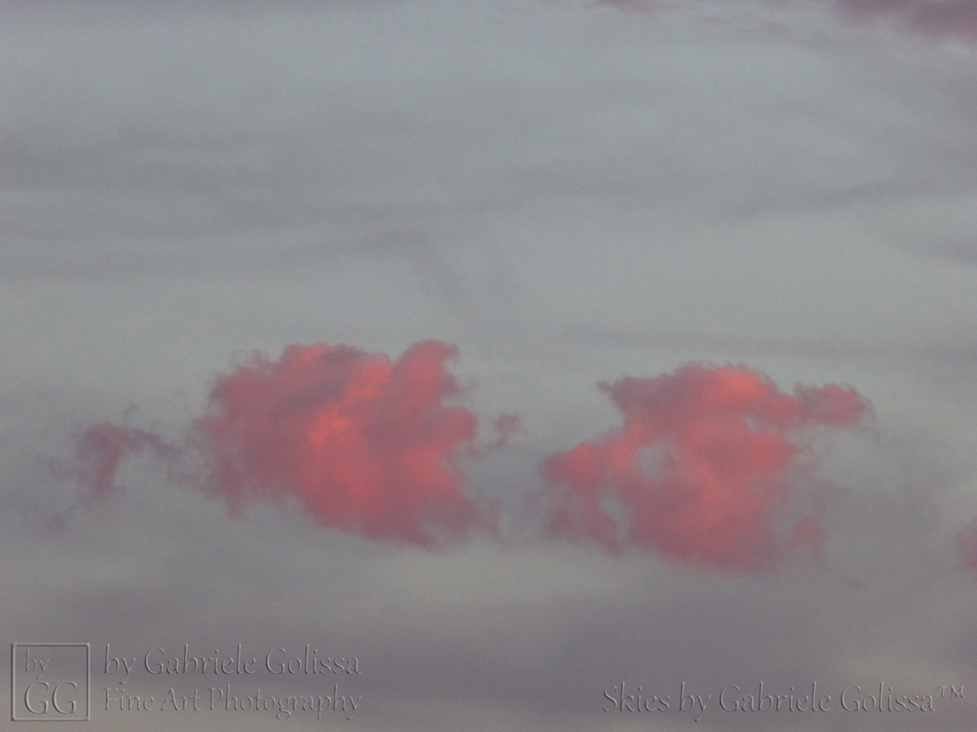 “Clouds