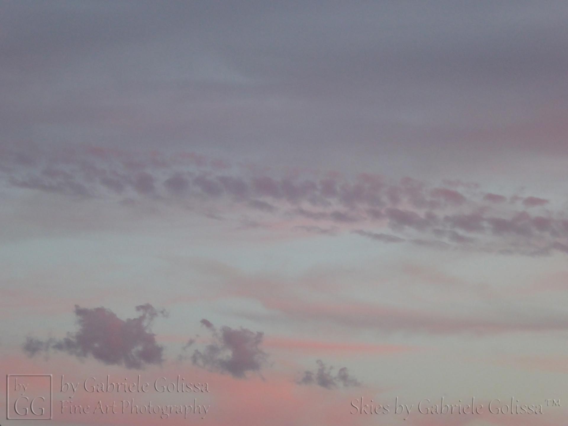 “Clouds