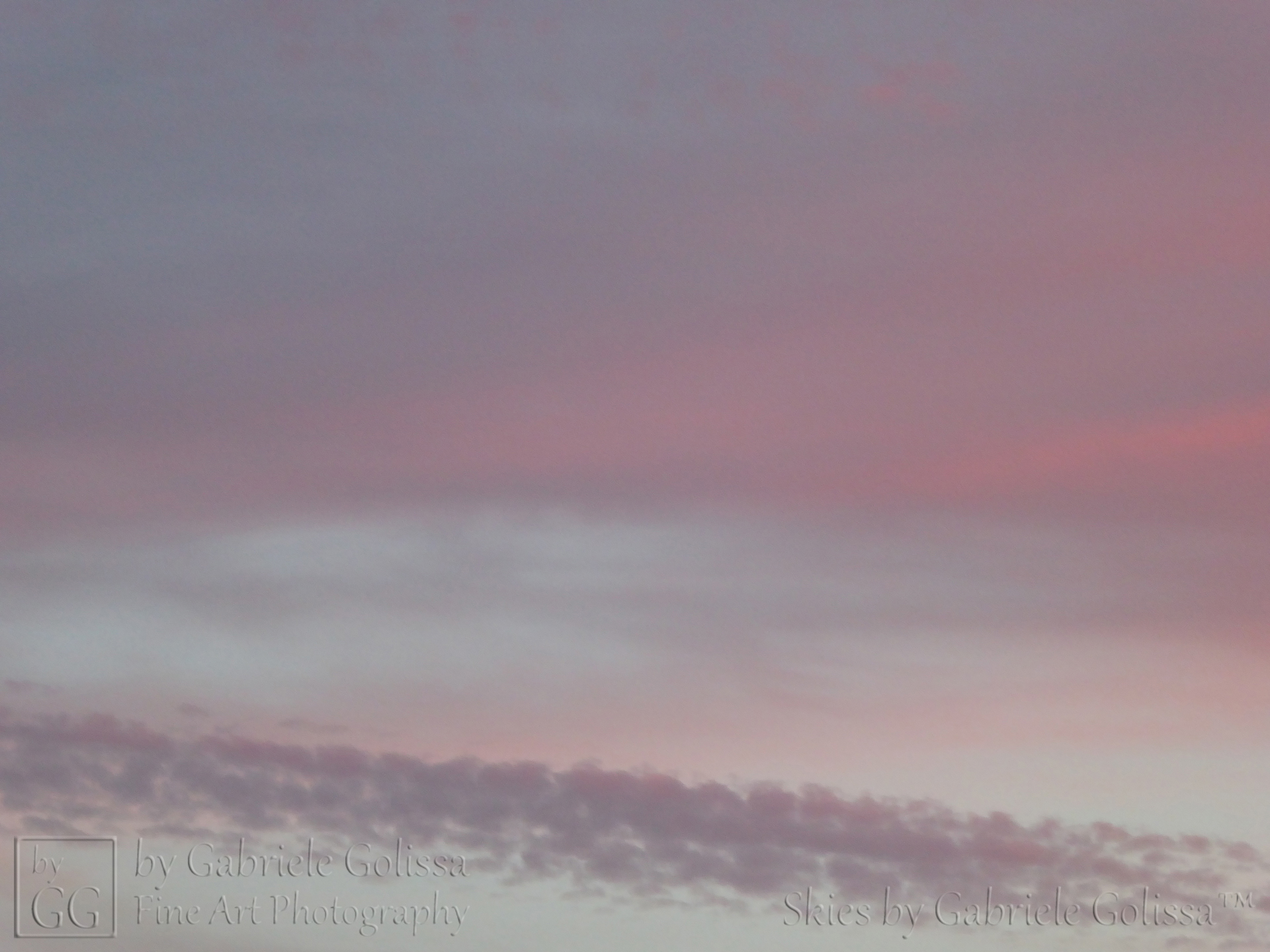 “Clouds