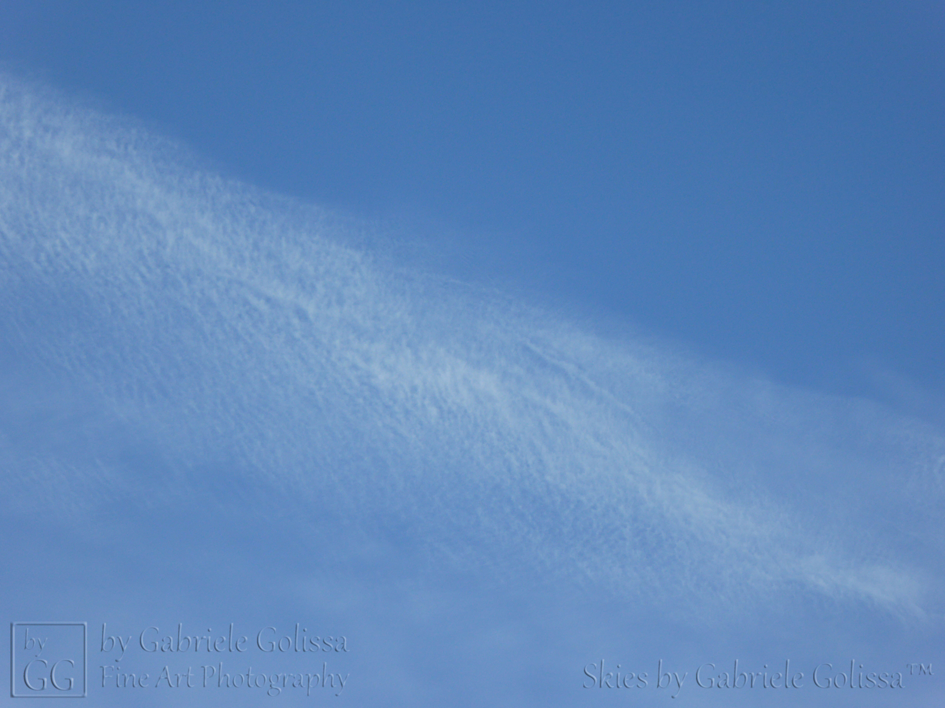 “Blue