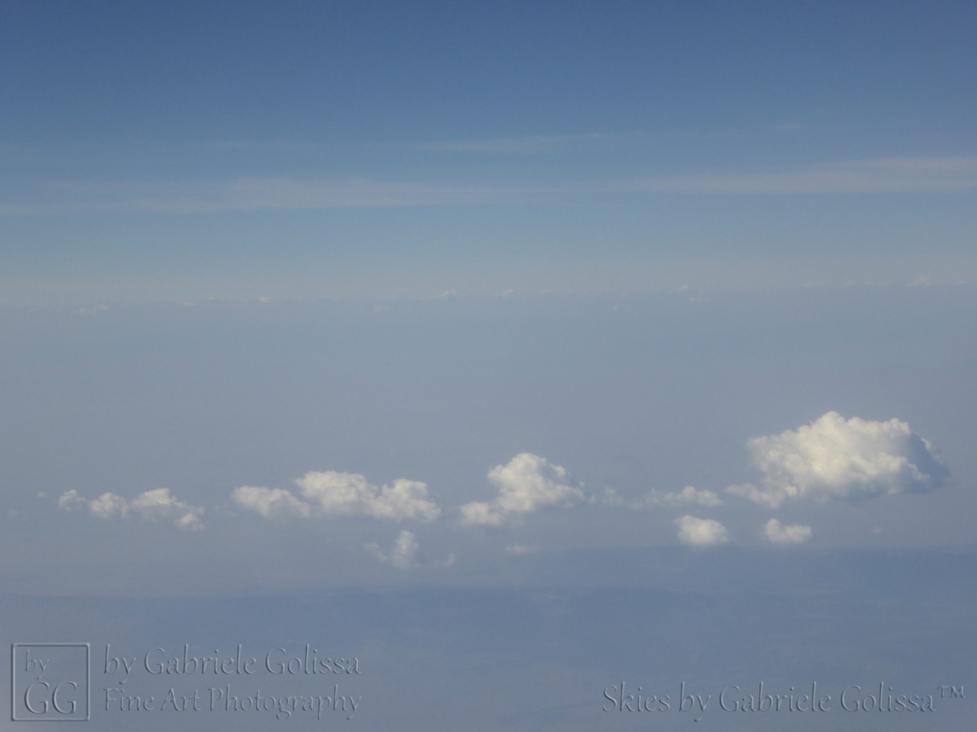 “Over
