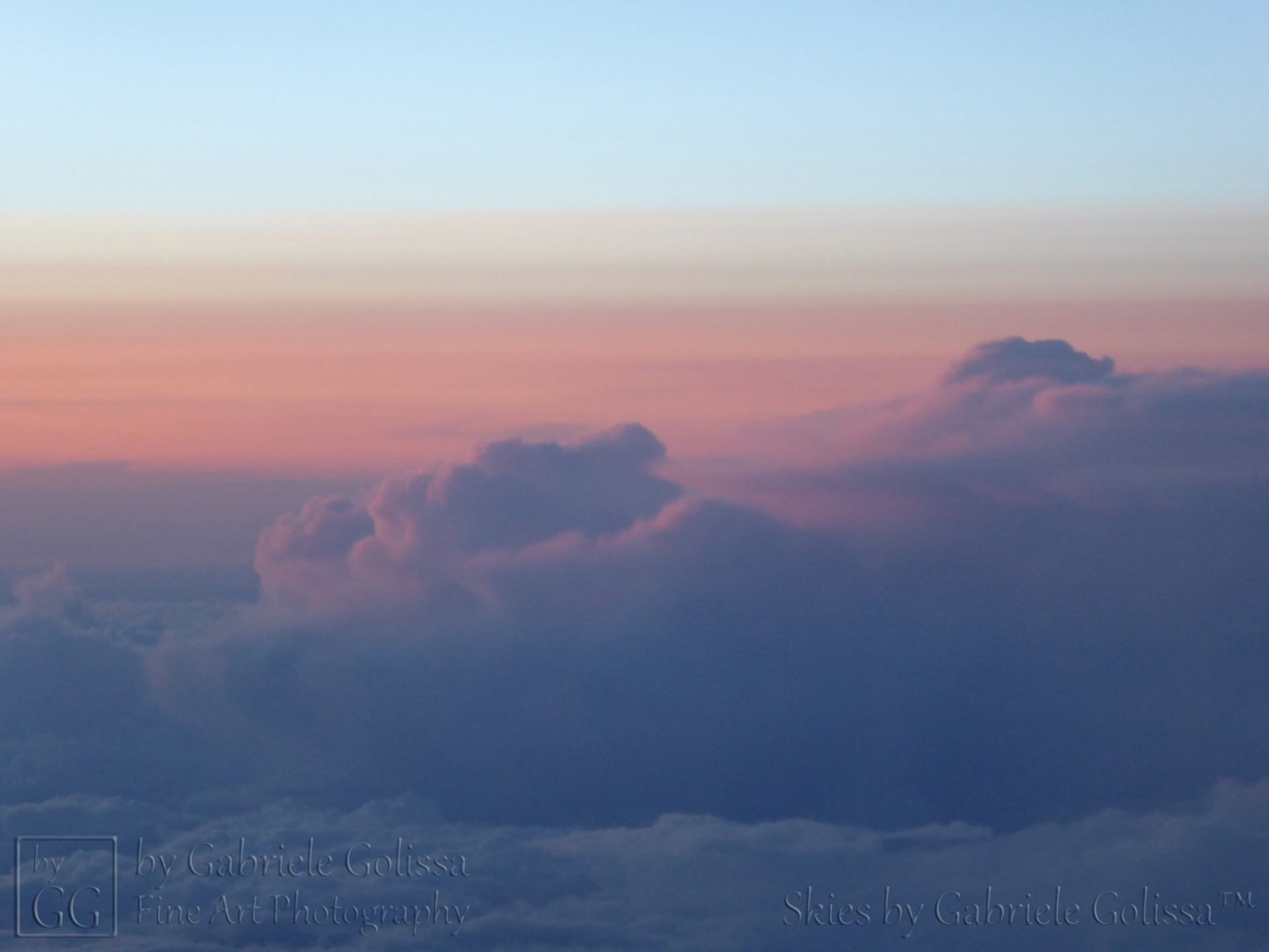 “Over