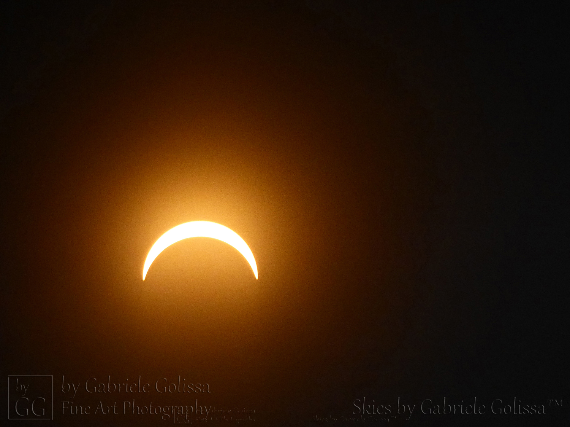 “Solar