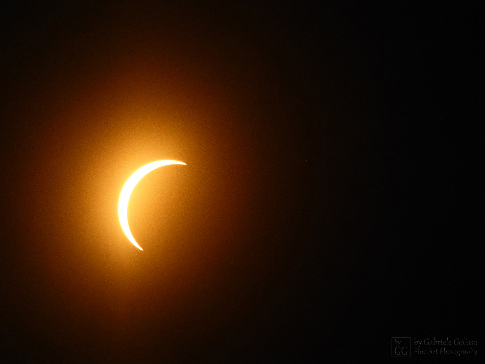 “Solar