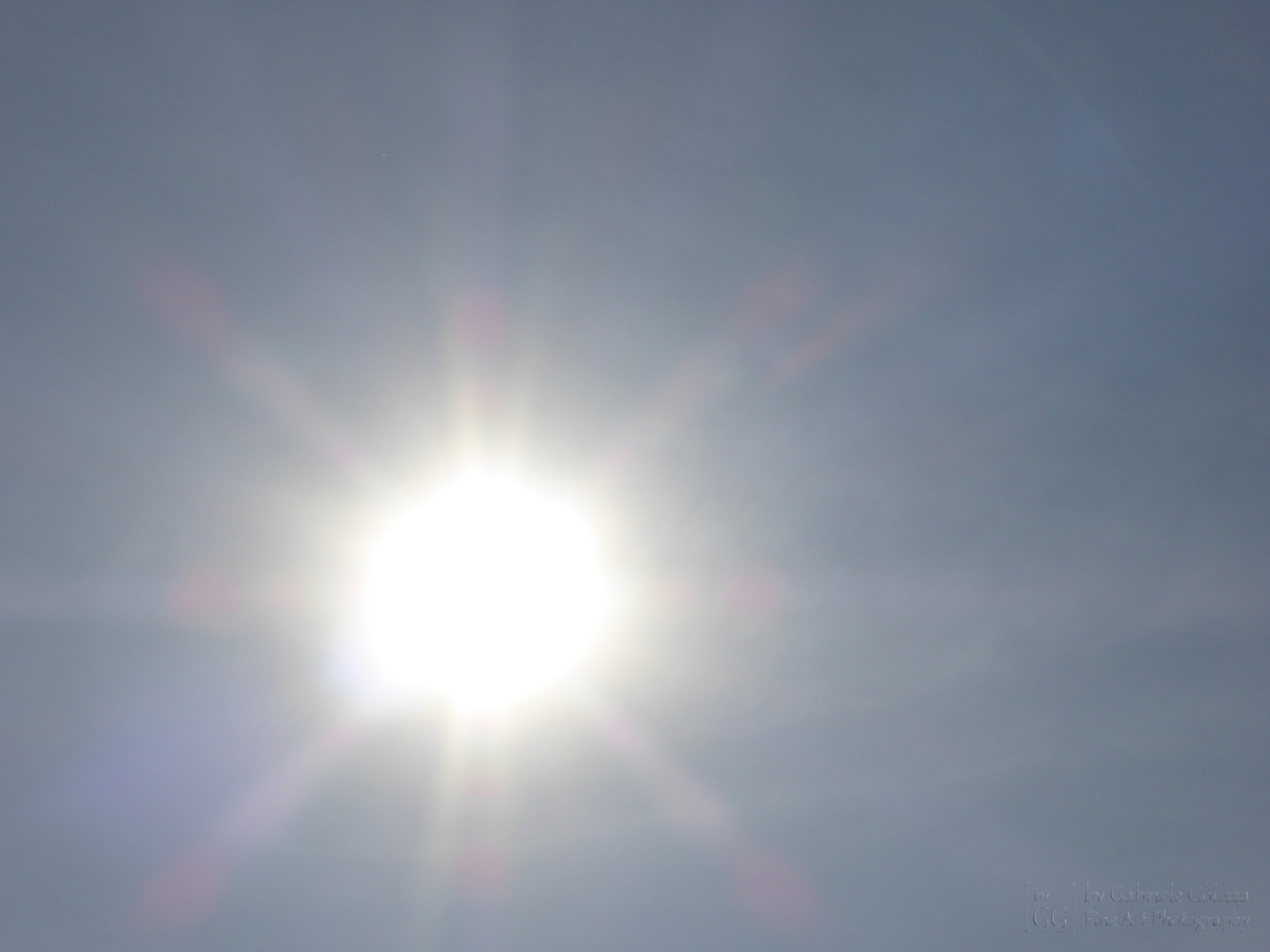 Sun