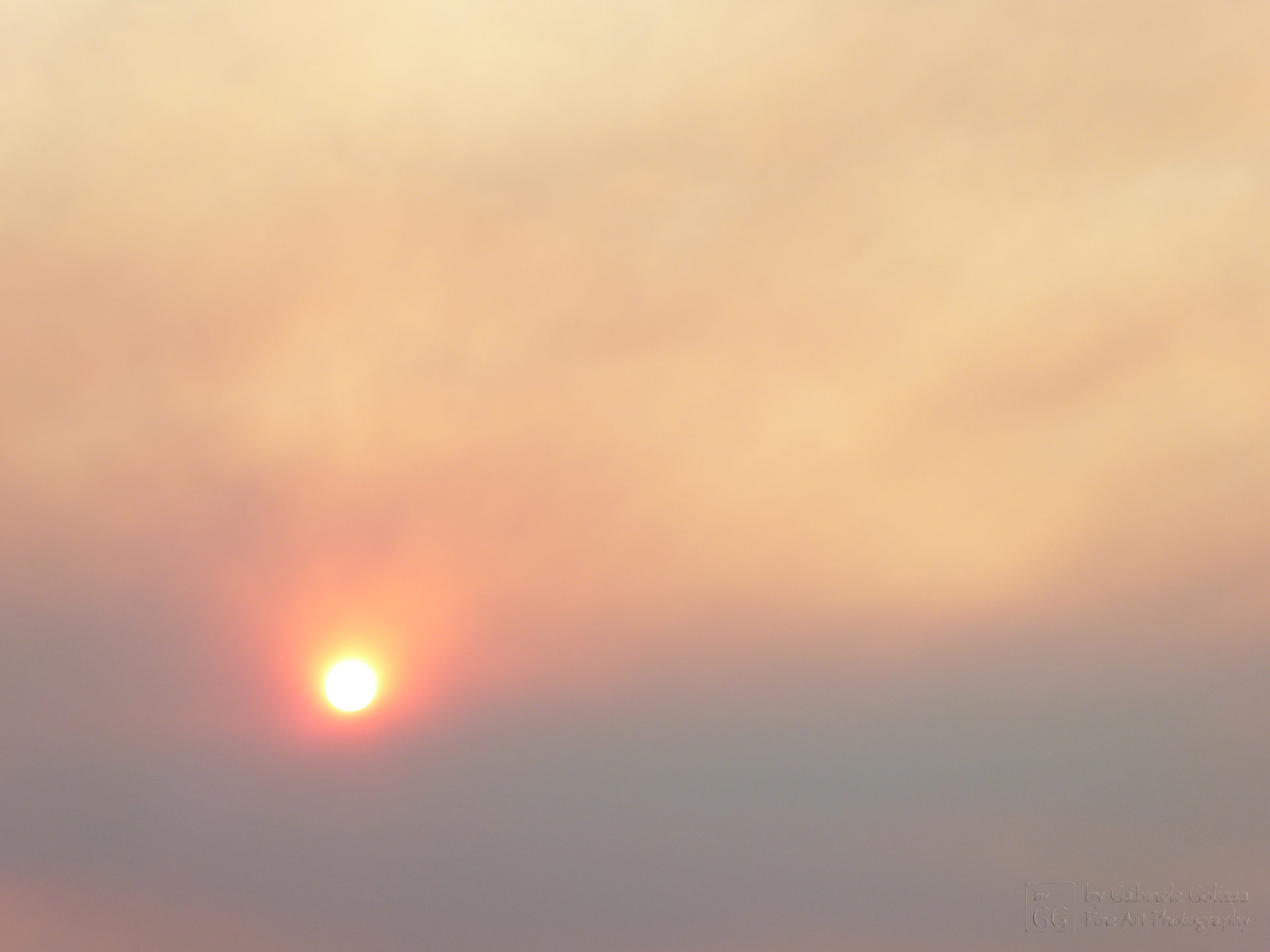 Before Sunset