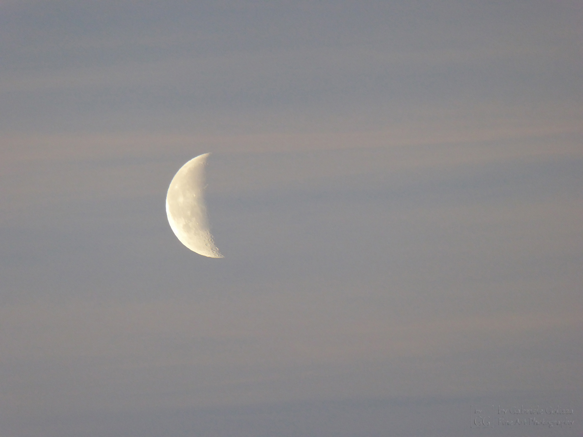 “Crescent