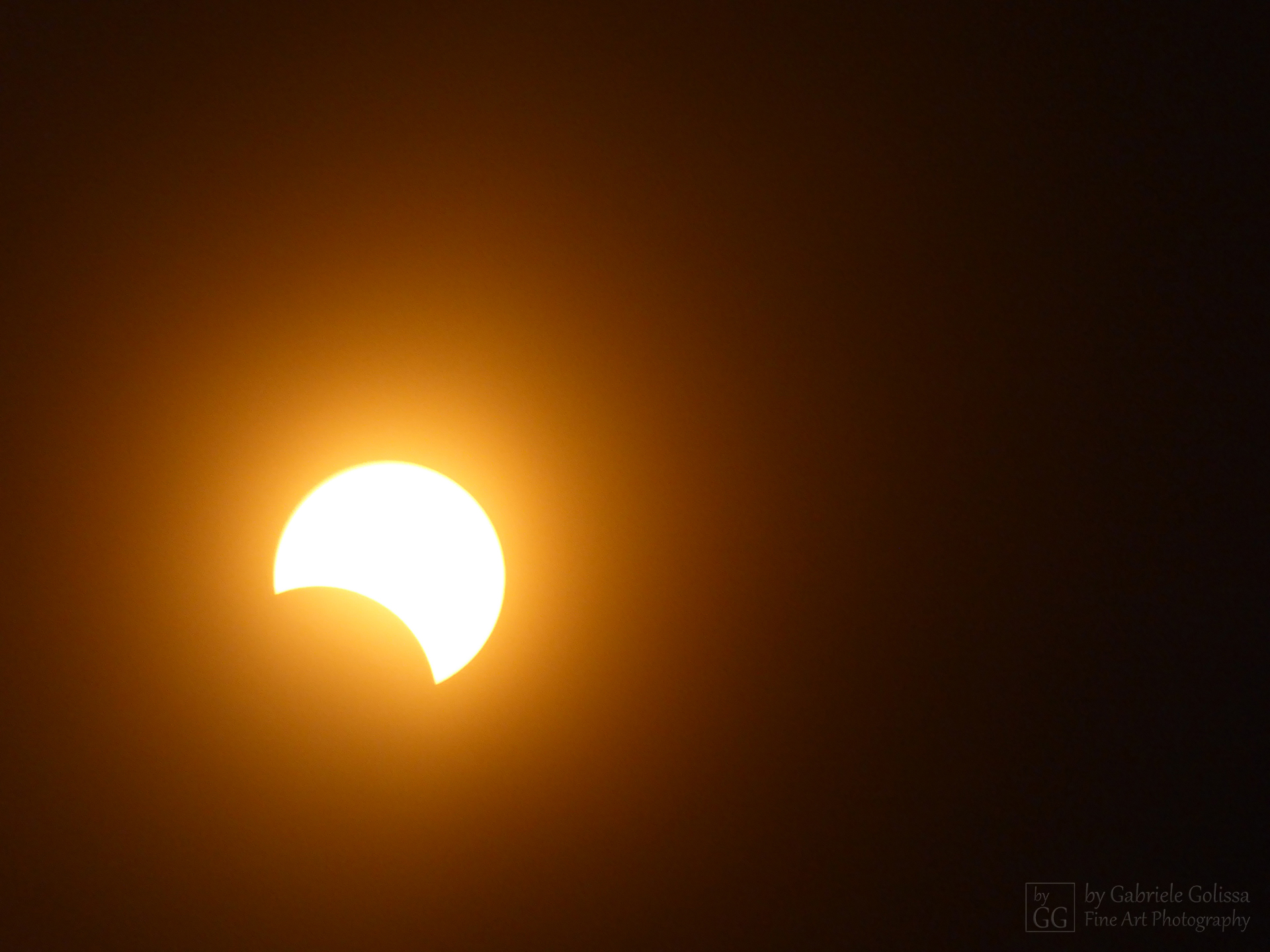 “Sun