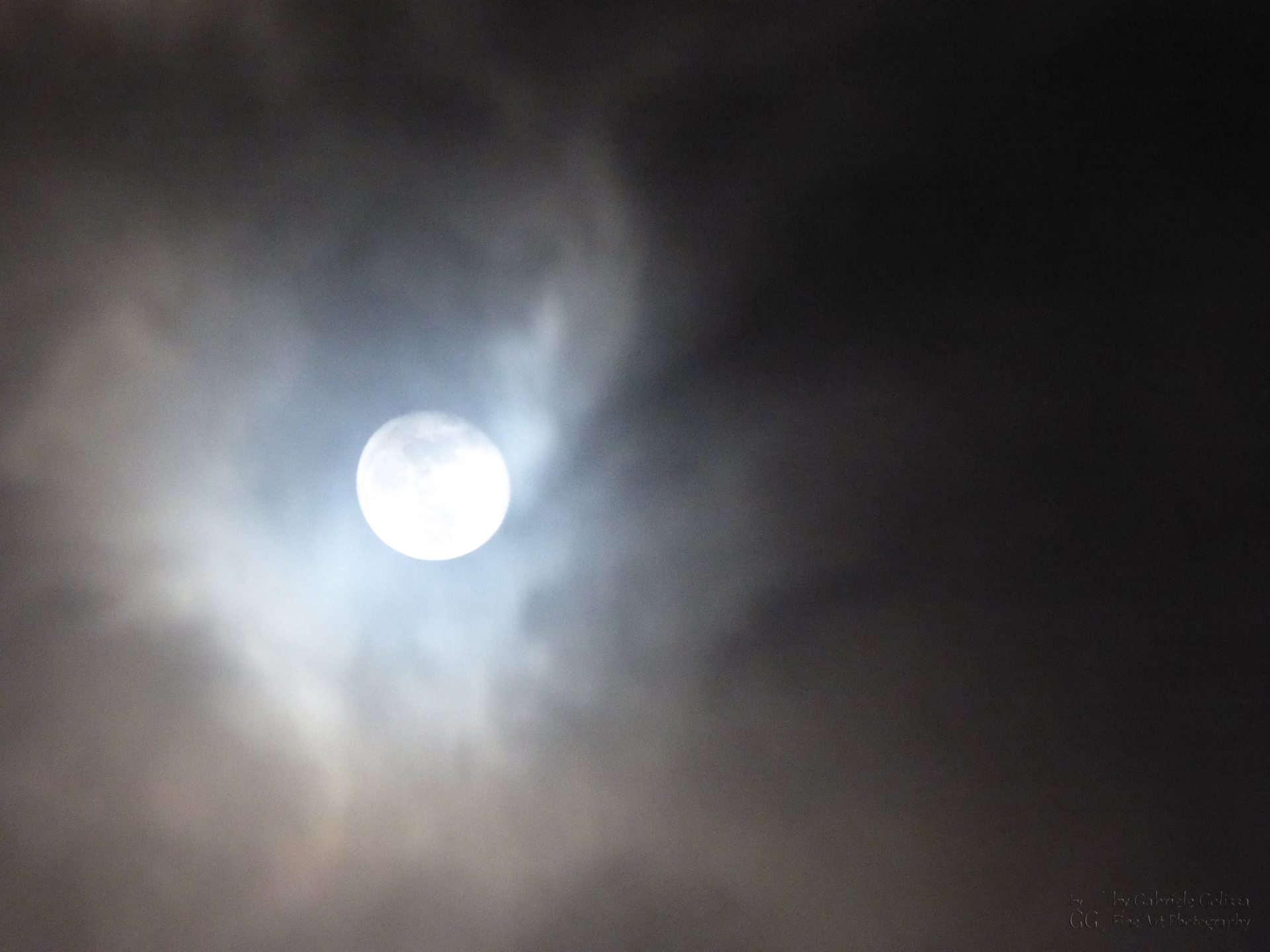 “Moonlight“