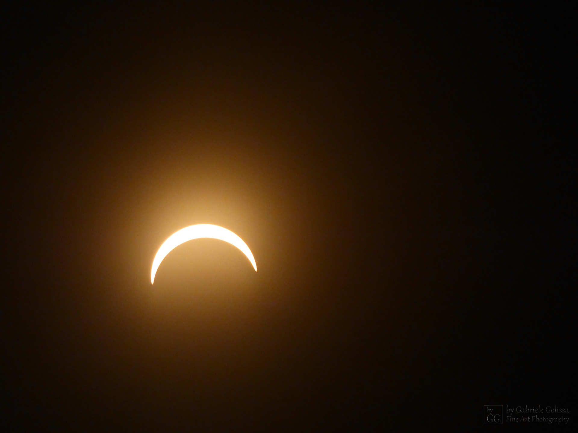 “Solar