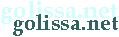 golissa.net Logo